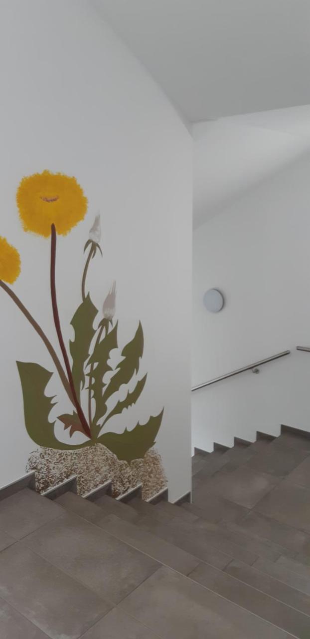 Hotel Rimo Ort im Innkreis Eksteriør bilde